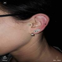 images/galerie/piercing/dT1hSFIwY0Rvdkx6TmpMV3hwZG1VdFltRndMbk5sY25abGNpNXNZVzR2YldGcGJDOWpiR2xsYm5RdmFXNTBaWEp1WVd3dllYUjBZV05vYldWdWRDOWtiM2R1Ykc5aFpDOTBZWFIwTUY4eExTMHRkRzFoYVRFMU1HRTJOalk0TkdVek1qUTBPV1k3YW5ObGMzTnBiMjVwWkQxRE1VW.jpg