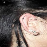 images/galerie/piercing/dT1hSFIwY0Rvdkx6TmpMV3hwZG1VdFltRndMbk5sY25abGNpNXNZVzR2YldGcGJDOWpiR2xsYm5RdmFXNTBaWEp1WVd3dllYUjBZV05vYldWdWRDOWtiM2R1Ykc5aFpDOTBZWFIwTUY4eExTMHRkRzFoYVRFMU1HRTJOamN4TjJZMVlUWXdPV1k3YW5ObGMzTnBiMjVwWkQxRE1VW.jpg