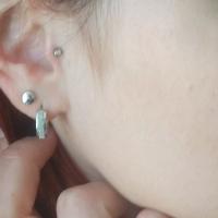 images/galerie/piercing/piercing003.jpg