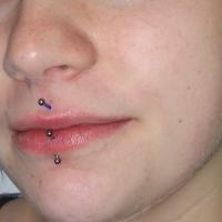 images/galerie/piercing/piercing013.jpg