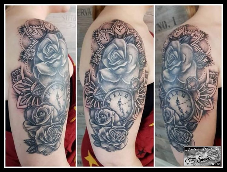 Shockers Tattoo & Piercing - Shockers_ink #germantattooers#balingen  #zollernalb #badenwürttemberg #tübingen #Oberndorf #schwaben #sigmaringen  #rottweil #asiatattoo #yakuzatattoo #japanesetattoo #pfingstrosetattoo  #feminintattoo #radolfzell #konstanz