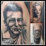 images/galerie/showroom/IMG_8354.jpg