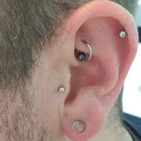 piercing001