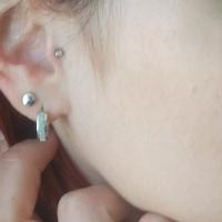 piercing003