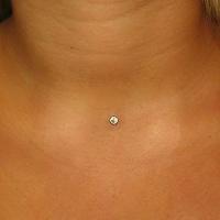 piercing004