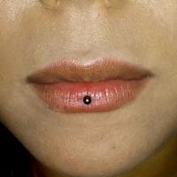 piercing005