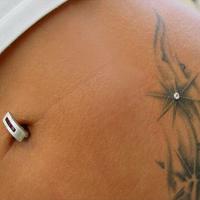 piercing006